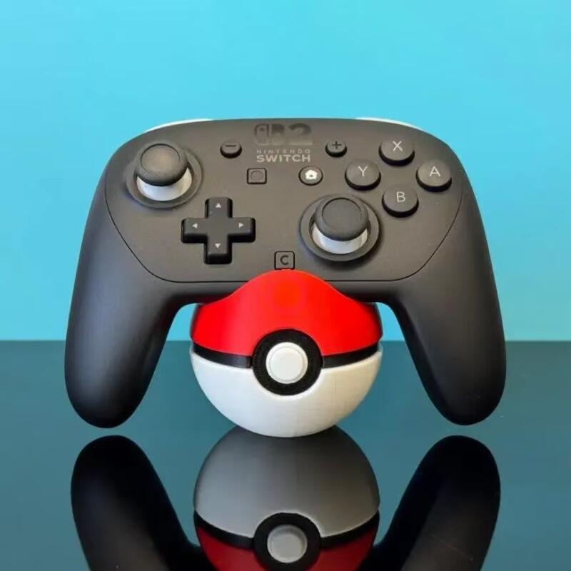 New Model Pokemon Creativity G – Anime Merchandise Gift Bewertung und Preis