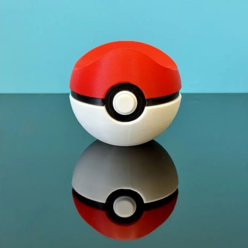 New Model Pokemon Creativity G – Anime Merchandise Gift Bewertung und Preis