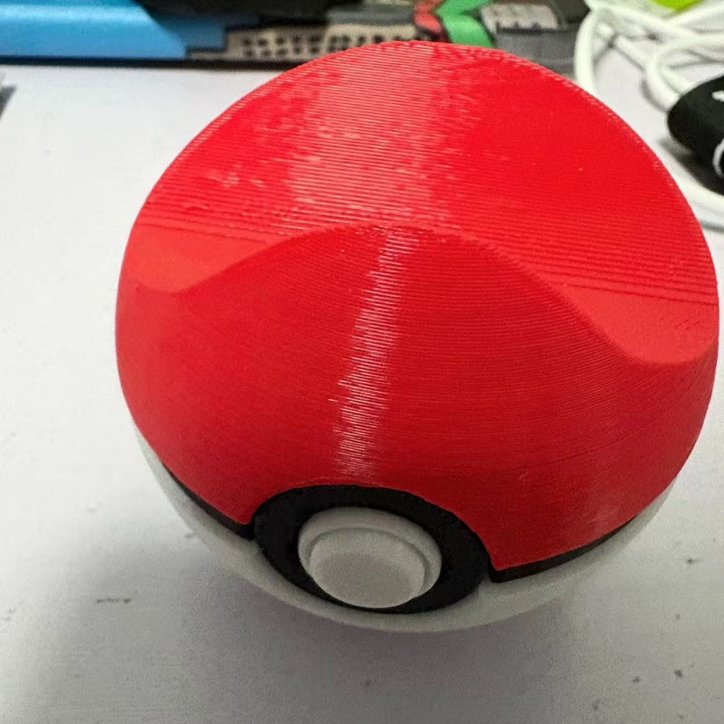 New Model Pokemon Creativity G – Anime Merchandise Gift Bewertung und Preis