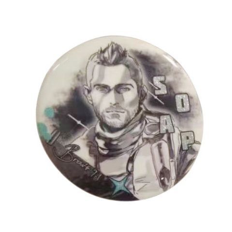 High appearance Call of Duty s – Anime Merchandise Japan Bewertung und Preis