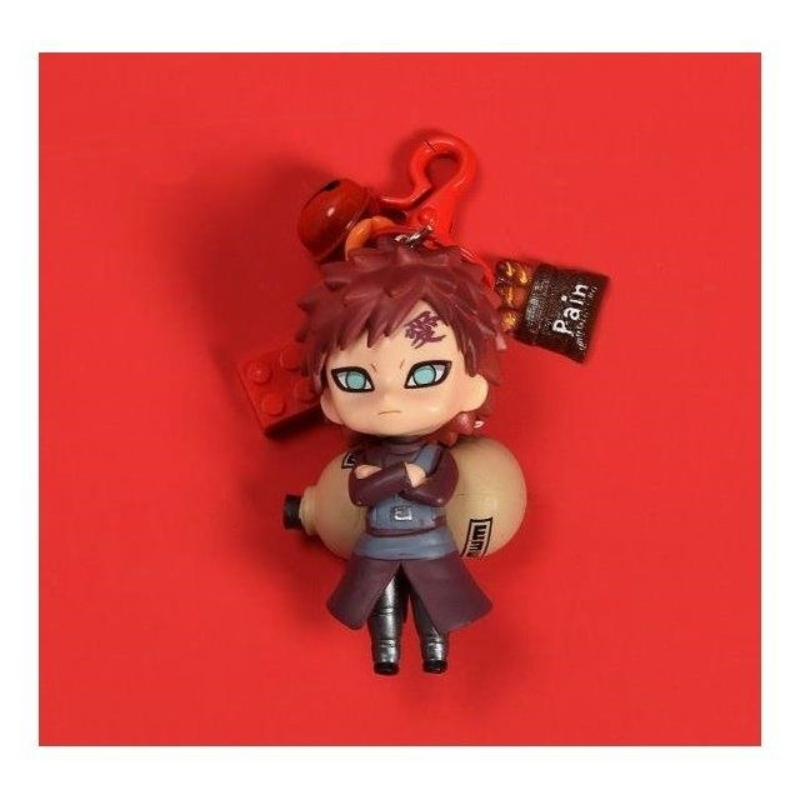 NARUTO Anime Merchandise Carto – Anime Merchandise Japan Bewertung und Preis