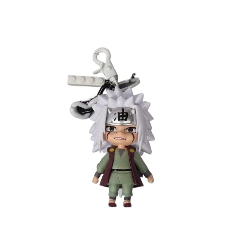 NARUTO Anime Merchandise Carto – Anime Merchandise Japan Bewertung und Preis