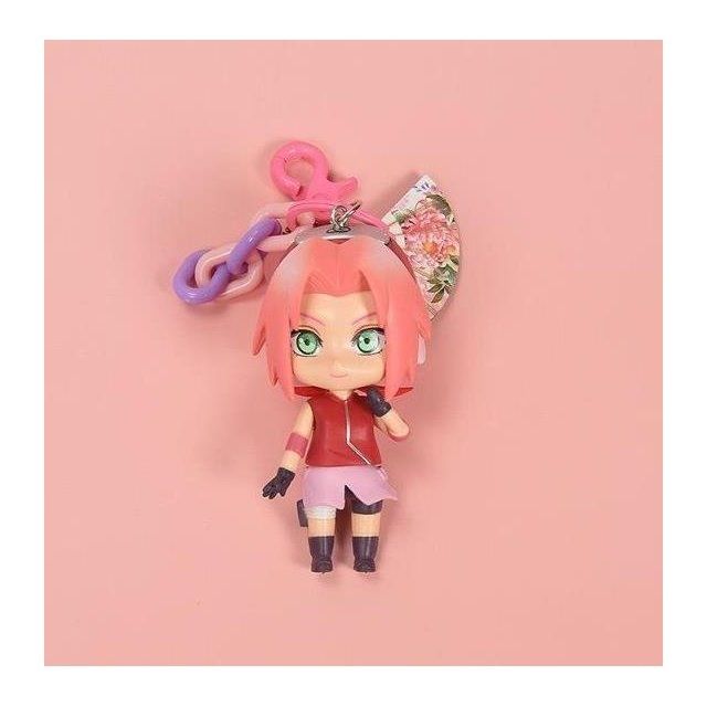 NARUTO Anime Merchandise Carto – Anime Merchandise Japan Bewertung und Preis