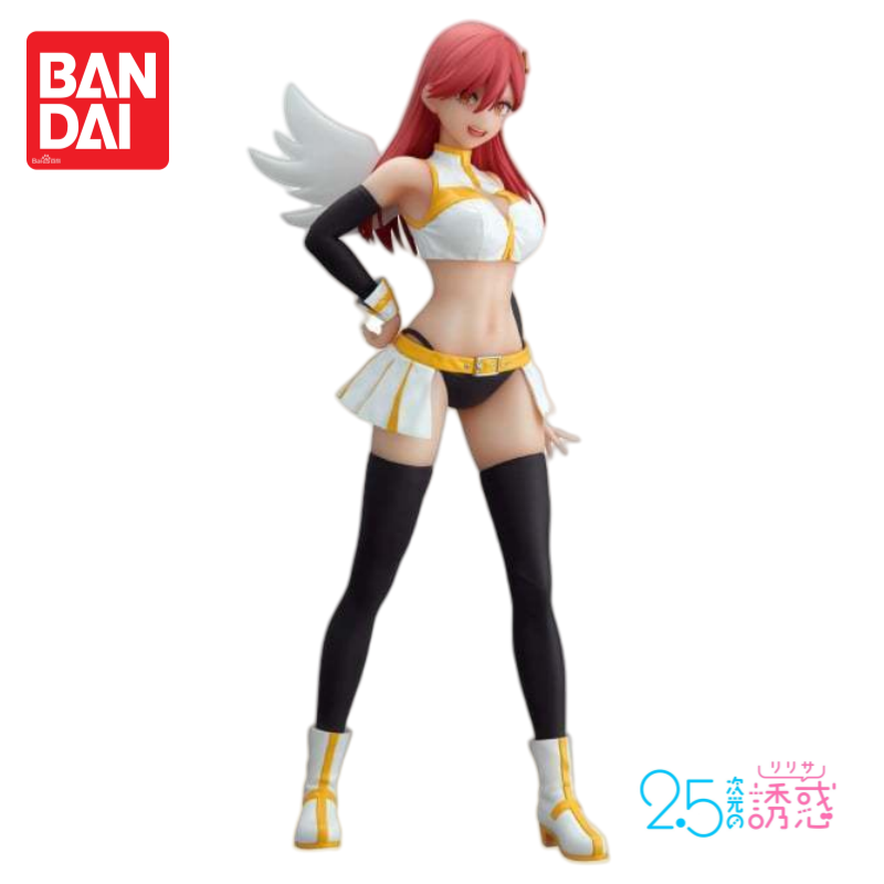 Original Box In Stock Original – Anime Merchandise From Japan Bewertung und Preis