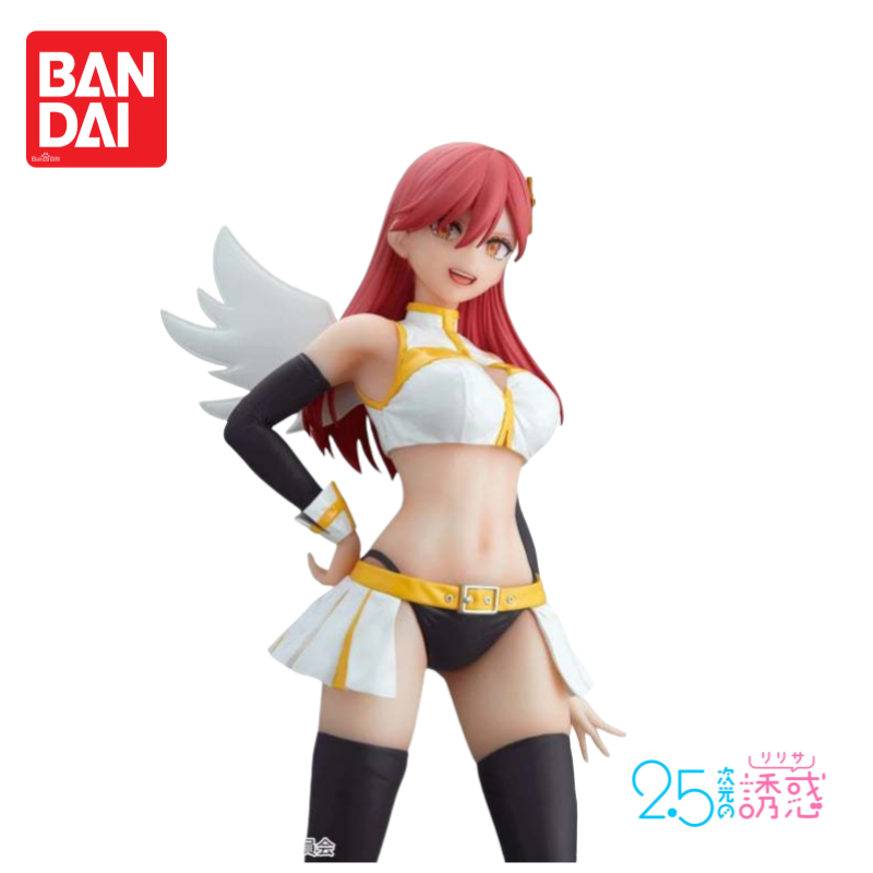 Original Box In Stock Original – Anime Merchandise From Japan Bewertung und Preis