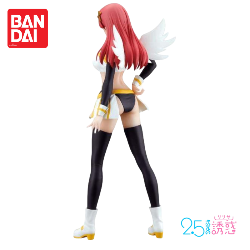 Original Box In Stock Original – Anime Merchandise From Japan Bewertung und Preis