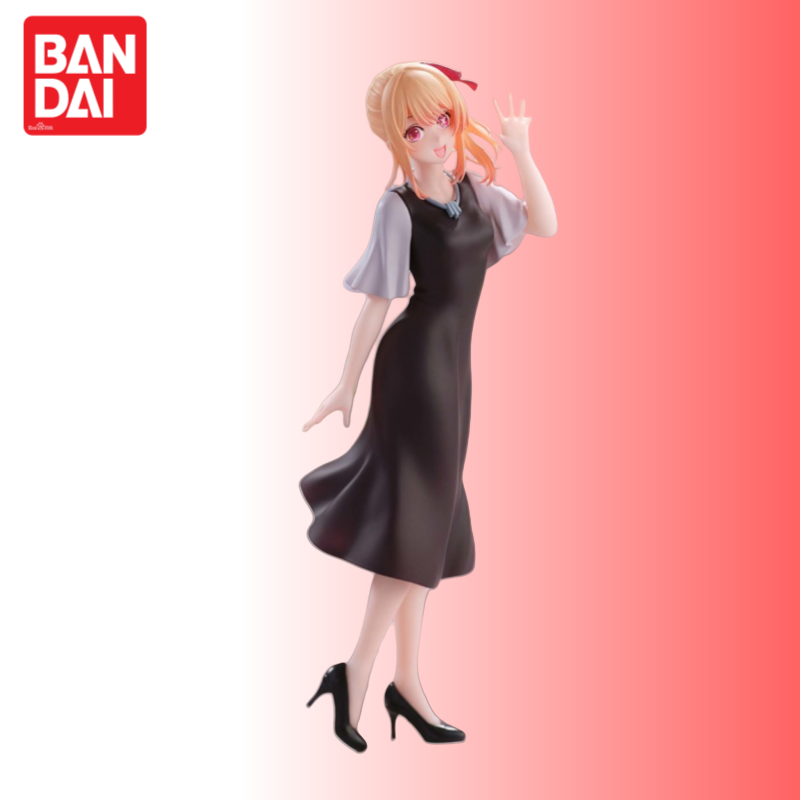 in stock Original 100%Genuine  – Anime Merchandise From Japan Bewertung und Preis