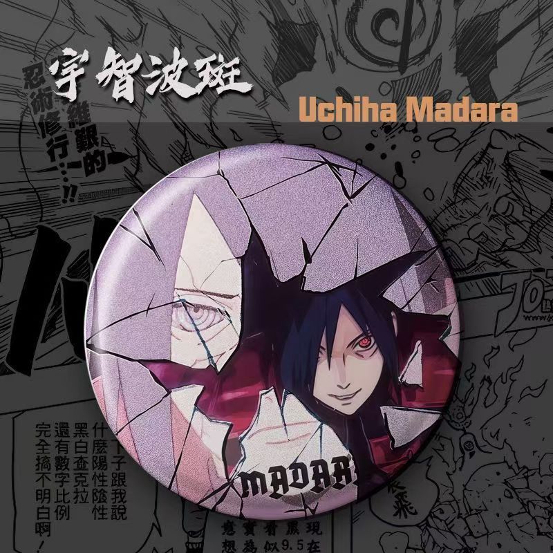 NARUTO anime merchandise carto – Anime Merchandise Japan Bewertung und Preis