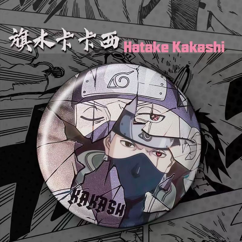 NARUTO anime merchandise carto – Anime Merchandise Japan Bewertung und Preis