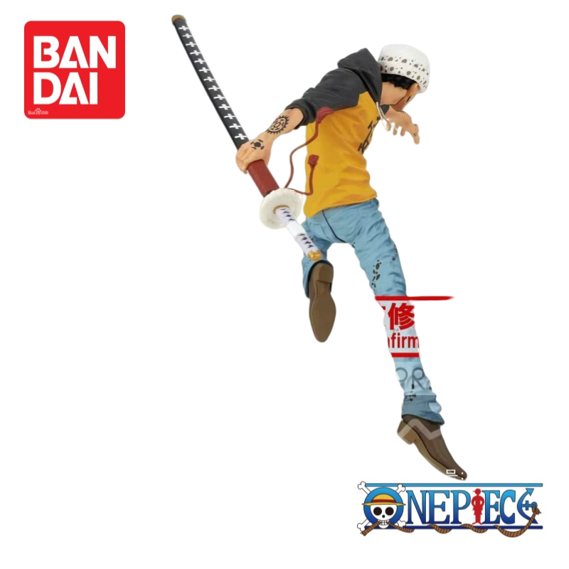 In Stock Original Bandai Banpr – Anime Merchandise From Japan Bewertung und Preis