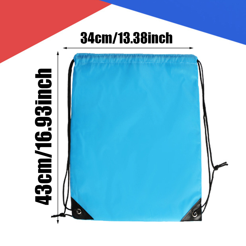 One Piece Man Drawstring Backp – Anime One Piece Merchandise Bewertung und Preis