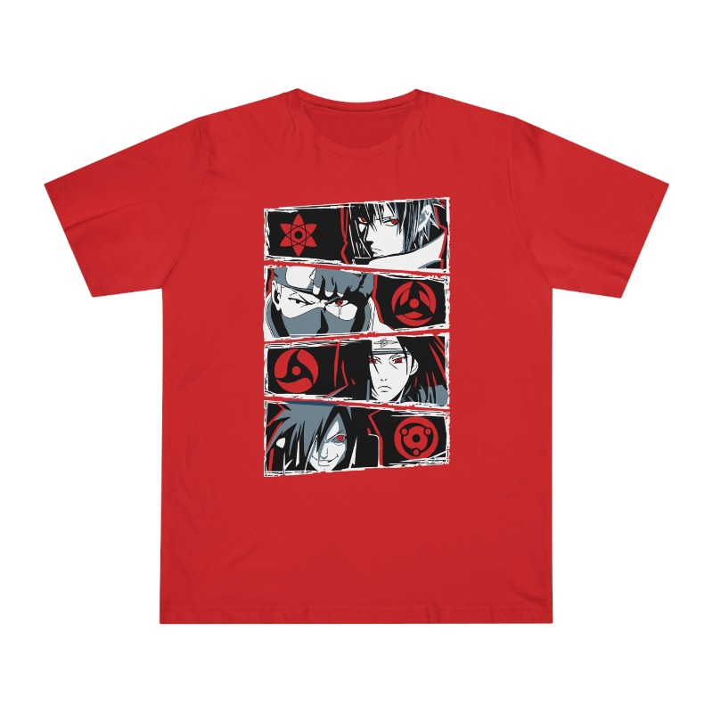 Cotton Anime Merchandise, Late – Anime Merchandise Naruto Bewertung und Preis