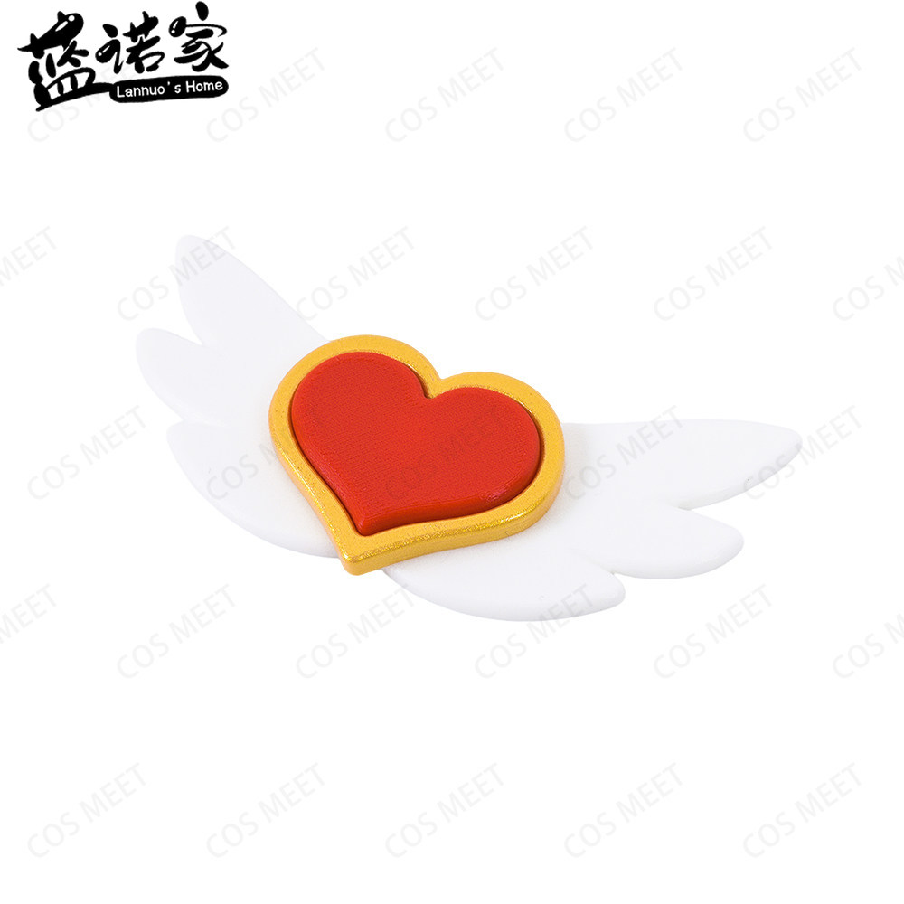 【Lannuo's Home】Anime Uma Musum – Anime Merchandise Japan Bewertung und Preis