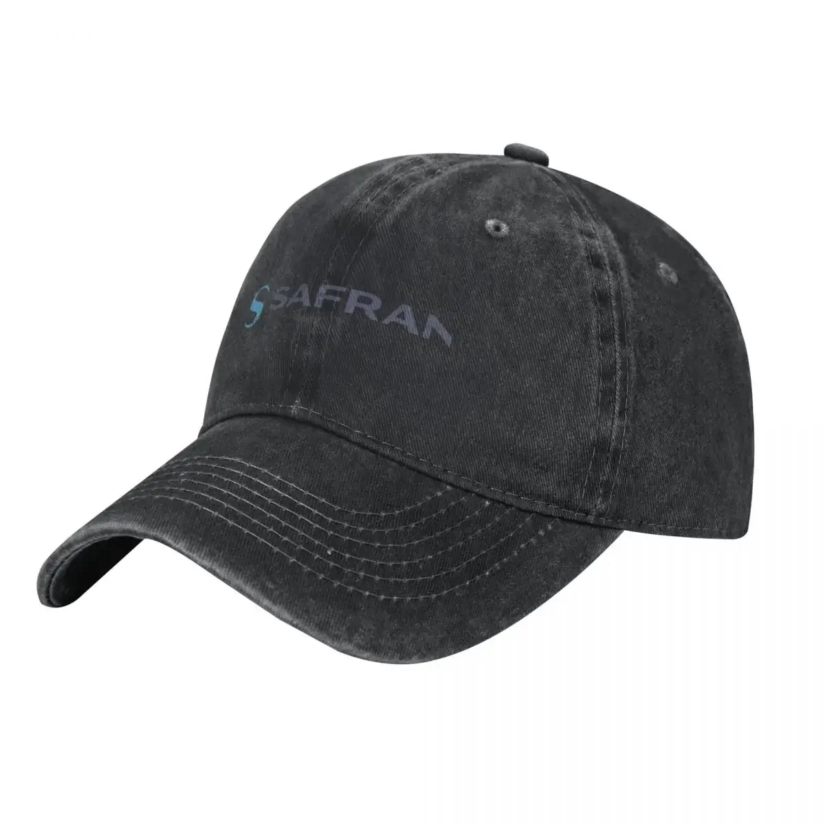 Best seller safran aerospace l – Anime Merchandise Logo Bewertung und Preis