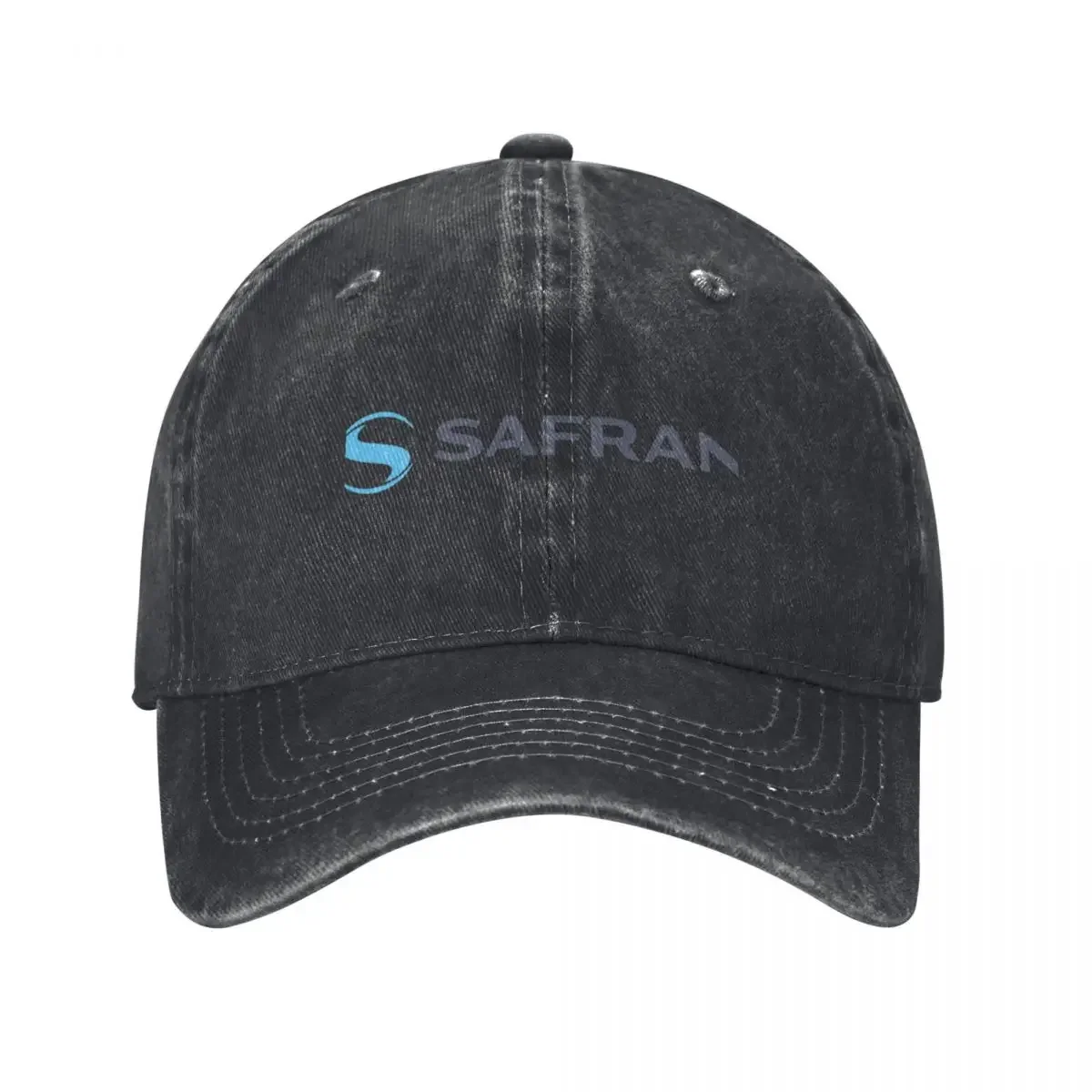 Best seller safran aerospace l – Anime Merchandise Logo Bewertung und Preis