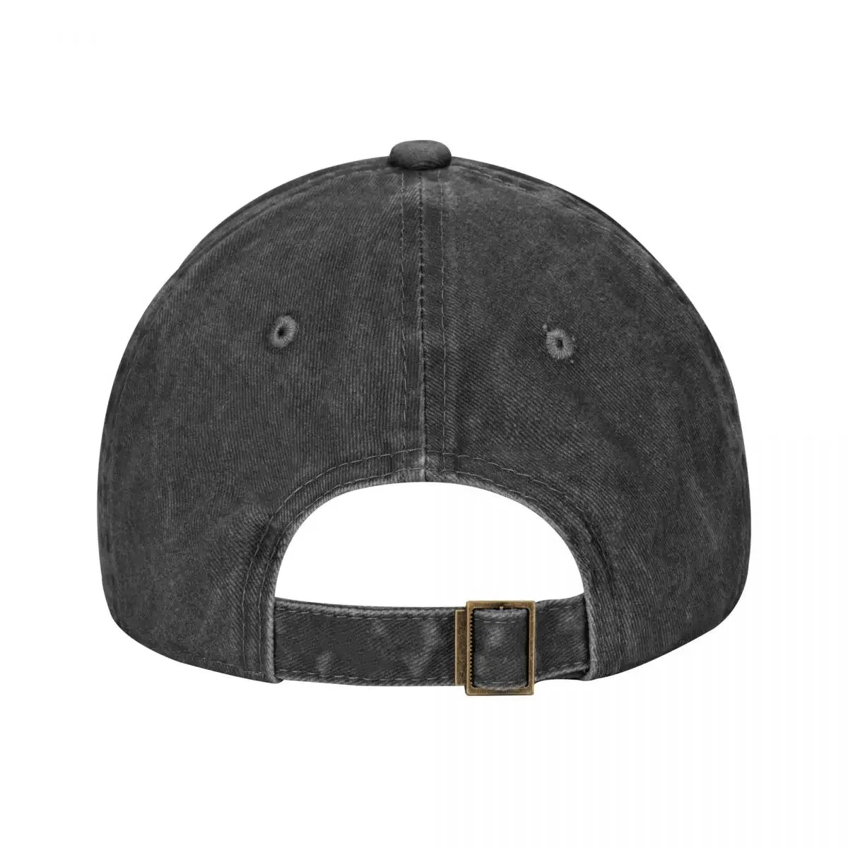 Best seller safran aerospace l – Anime Merchandise Logo Bewertung und Preis