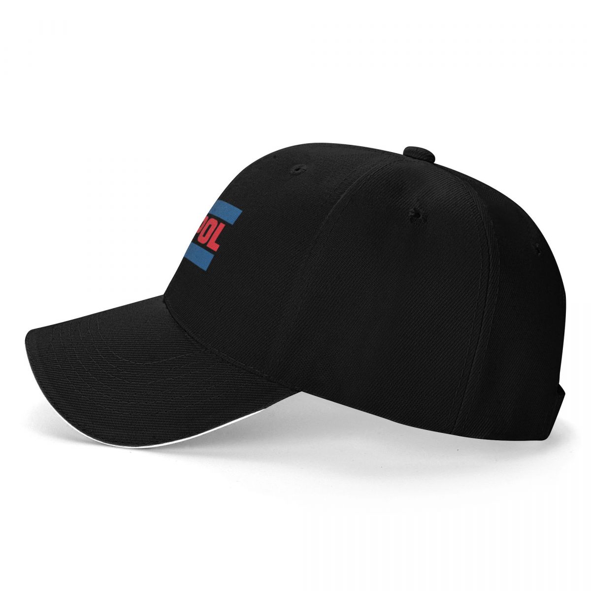 BEST SELLER - Ampol Logo Merch – Anime Merchandise Logo Bewertung und Preis