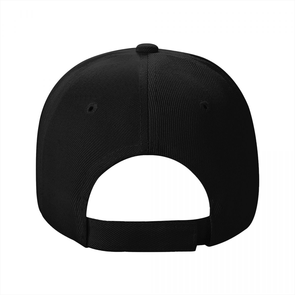BEST SELLER - Ampol Logo Merch – Anime Merchandise Logo Bewertung und Preis