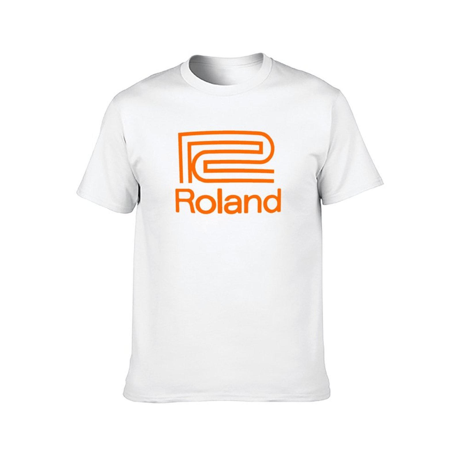 Best Selling - Roland Merchand – Anime Merchandise T-Shirts Bewertung und Preis