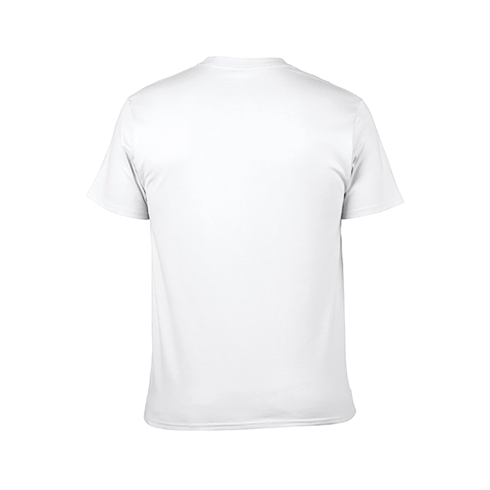 Best Selling - Roland Merchand – Anime Merchandise T-Shirts Bewertung und Preis