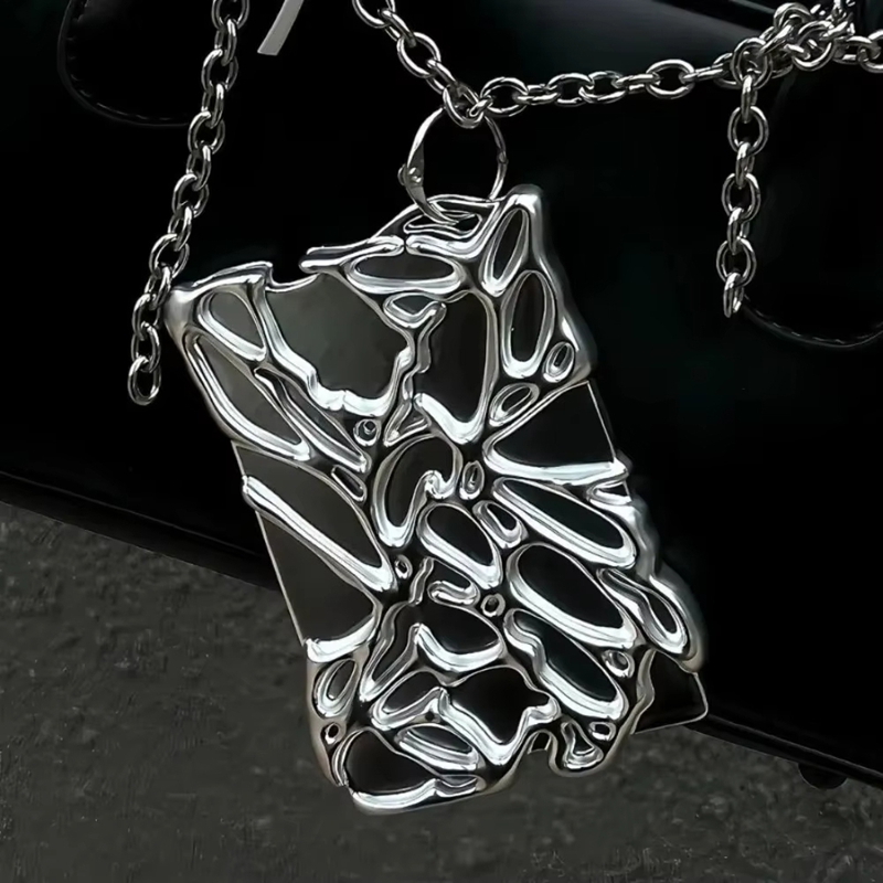 Creative Electroplated Special – Premium Anime Merchandise Bewertung und Preis