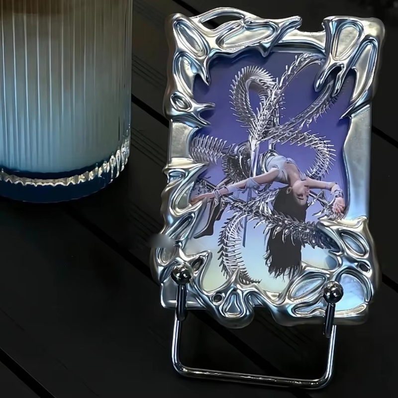 Creative Electroplated Special – Premium Anime Merchandise Bewertung und Preis
