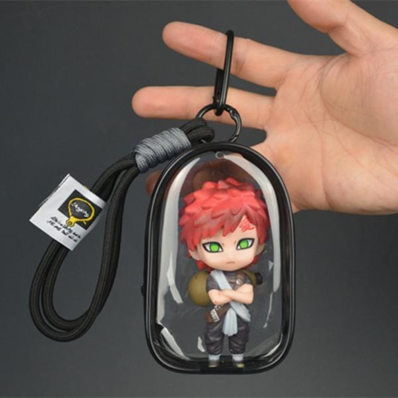 NARUTO Gaara anime merchandise – Anime Merchandise Japan Bewertung und Preis