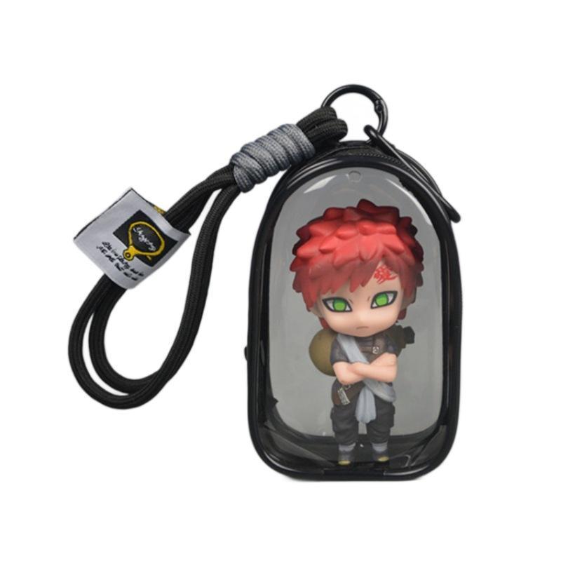 NARUTO Gaara anime merchandise – Anime Merchandise Japan Bewertung und Preis