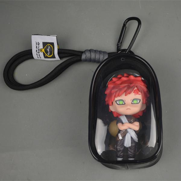 NARUTO Gaara anime merchandise – Anime Merchandise Japan Bewertung und Preis