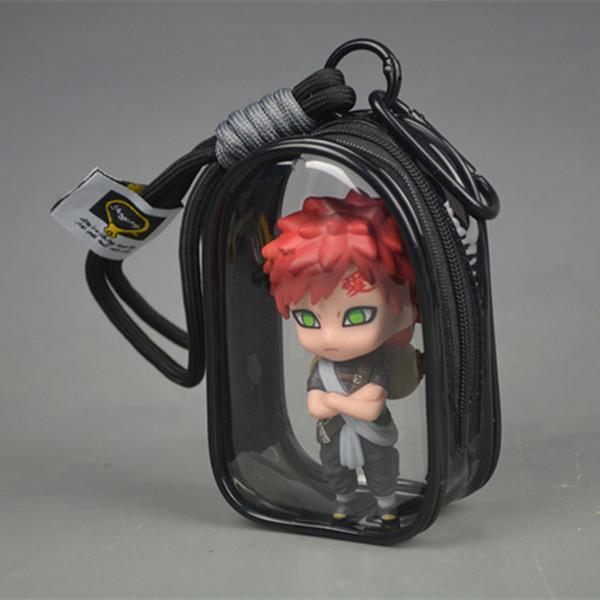 NARUTO Gaara anime merchandise – Anime Merchandise Japan Bewertung und Preis