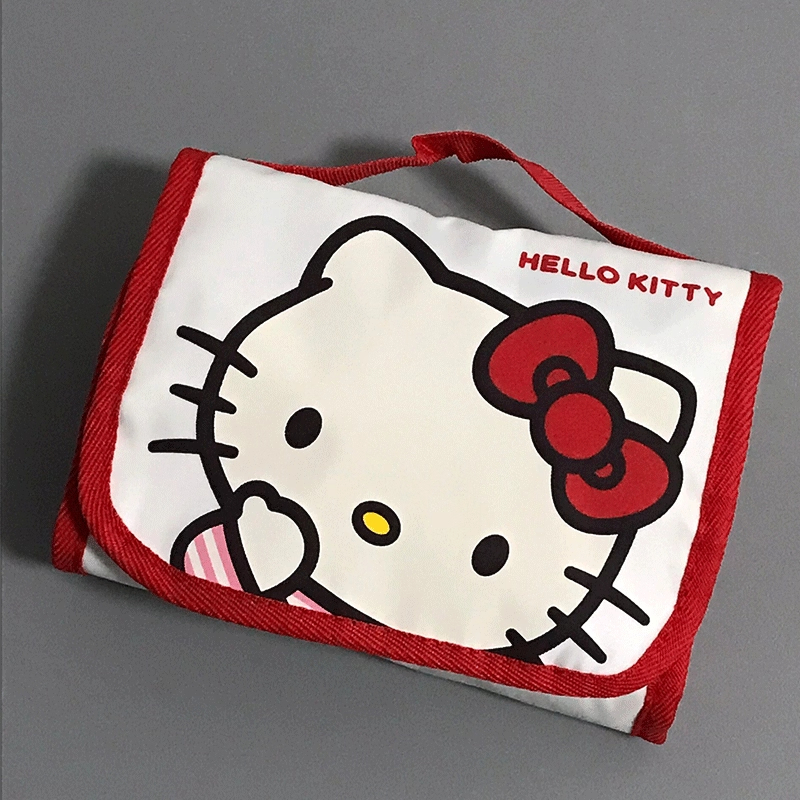 Kawaii Hello Kitty Kuromi My M – Anime Merchandise From Japan Bewertung und Preis