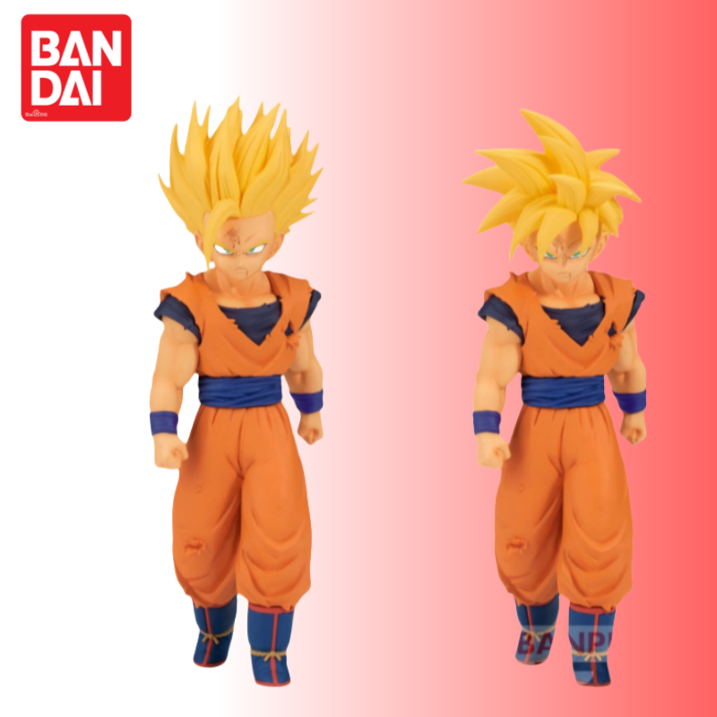 Original Box In Stock Bandai B – Anime Merchandise From Japan Bewertung und Preis