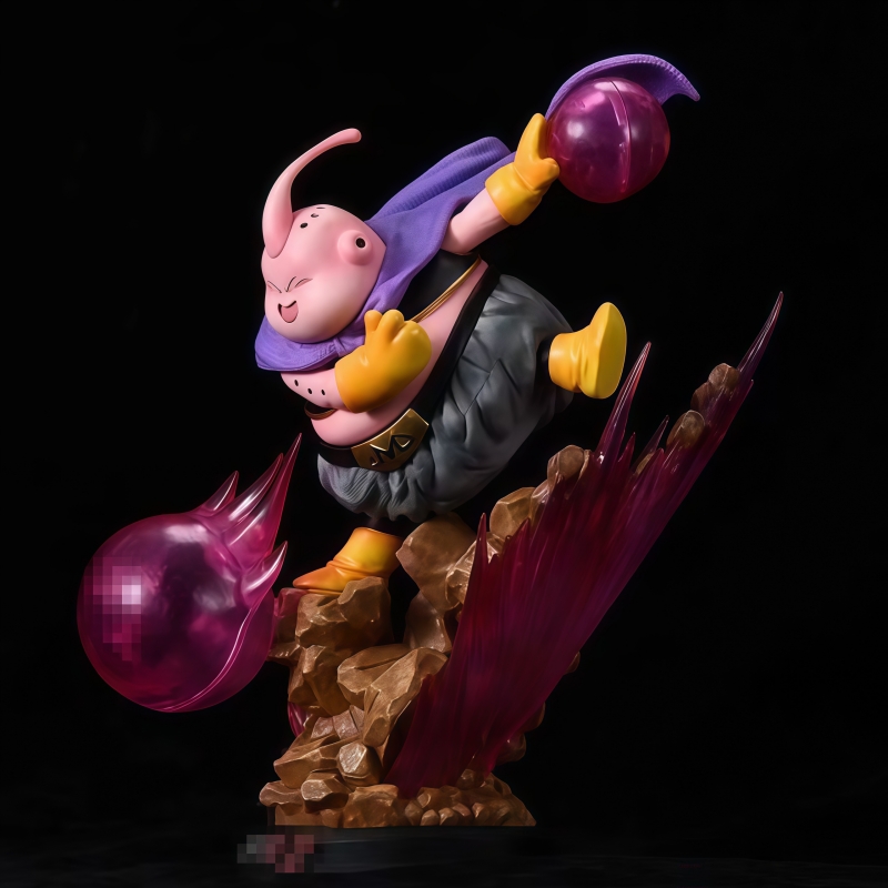 Dragon Ball 14cm WCF Series Fa – Anime Merchandise From Japan Bewertung und Preis