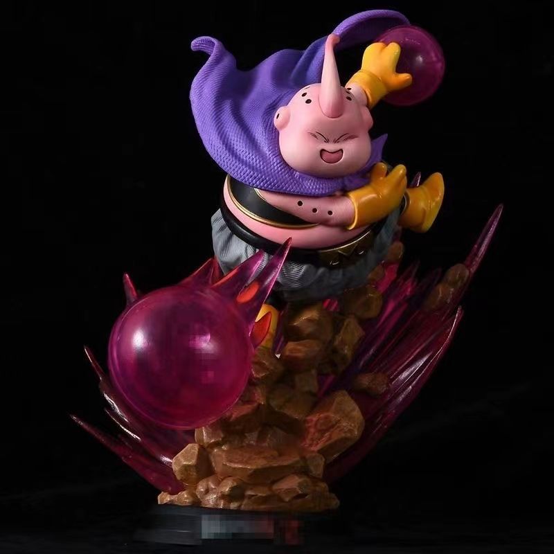Dragon Ball 14cm WCF Series Fa – Anime Merchandise From Japan Bewertung und Preis
