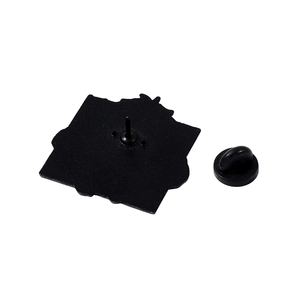 3 Pcs Anime One Piece Brooch L – Anime One Piece Merchandise Bewertung und Preis